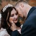 Matthew Disney - Facebook