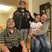 Matthew Disney - Facebook