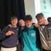 Matthew Disney - Facebook