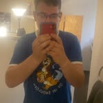 Matthew McArthur - @matt_at_disney_1997 - Instagram