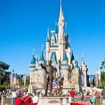 Stephanie Matthews - @disney_matt - Instagram
