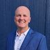 Travelmation - Matt Murphree Specializing in Disney Vacations - Facebook