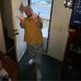 Matt Dixon - Facebook