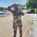 Matt Dixon - Facebook