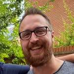 Matt Dixson - @mdixson - Instagram