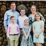 Matt Dixson - @mwdixson - Instagram