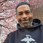 Matt Dixson - @mtt_dxsn - Instagram
