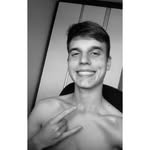 Matt_dixson - @matthausmsn - Instagram