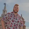 Matt - @mattydixson - TikTok