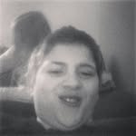 Matthew - @mattdixson76 - Instagram