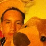Matthew Dixson - @mattdixson1223 - Instagram