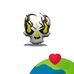 Matthew Dixson - Facebook