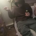 Matthew Dixson - @matt_dixson75 - Instagram