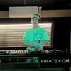 djmattdocherty - @djmattdocherty - TikTok