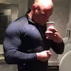 Matt Docherty775 - @mattdocherty32 - TikTok