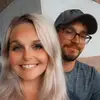Matt Docherty788 - @mattdocherty788 - TikTok