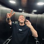 Matt Docherty - @matt__docherty - Instagram