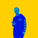 Matt Docherty - @djmattdocherty - Instagram