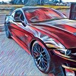 Matt Docherty - @iammattdocherty - Instagram