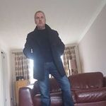Matt Docherty - @mdocherty508 - Instagram