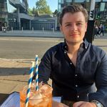 Matt Docherty - @matt.docherty_ - Instagram