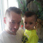 Matt Docherty - @djmattyd85 - Instagram