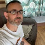 Matt Docherty - @mattdocherty - Instagram