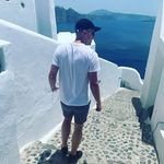 Matt Docherty - @matt_docherty - Instagram