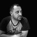 Matt Docherty - Facebook