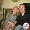 Matt Docherty - @2176421252 - TikTok