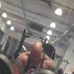 Matt Docherty - @docherty_matt - Instagram