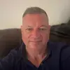 Matt Docherty - @mattdocherty7 - TikTok
