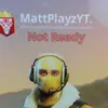 matt.docherty08 - @mattydagamer - TikTok