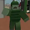 mattdocherty695 - @mattdocherty695 - TikTok