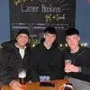 Matthew - @matthew_docherty - TikTok