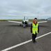 Matthew Docherty - Facebook