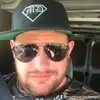 Matthew Docherty - @matthew.docherty0 - TikTok