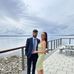 Matthew Doherty - Facebook