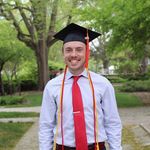 Matt Dodge - @matt_dodge6 - Instagram