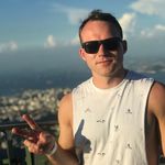 Matt Dodge - @mattd59 - Instagram