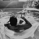 Matt Dodge - @dodgematthew_ - Instagram