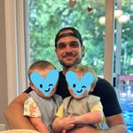 Matt Dodge - @mattdodge18 - Instagram