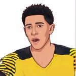 Matt Dodge - @dodgeyspurs6 - Instagram