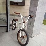 Matt Dodge - @bmx_street_fr_59 - Instagram
