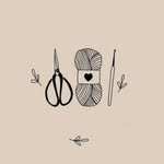 Matt Dodge - @splattscrochet - Instagram