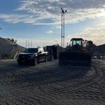 Matt Dodge - @mattie_boy2020 - Instagram