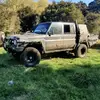 matt dodge - @matt_dodge - TikTok
