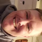 Matt Dodge - Facebook