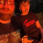 Matt Dodge - @matt.dodge.5 - Instagram
