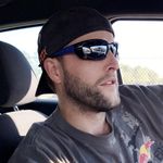 Matt Dodge - @mattdodge518 - Instagram